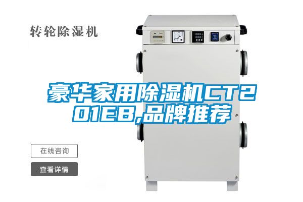 豪华家用粉色视频免费在线观看CT201EB,品牌推荐