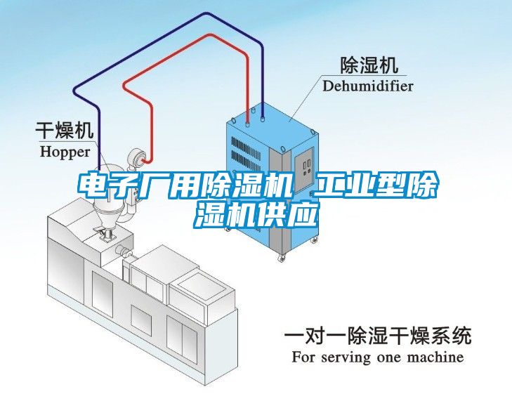电子厂用粉色视频免费在线观看 工业型粉色视频免费在线观看供应