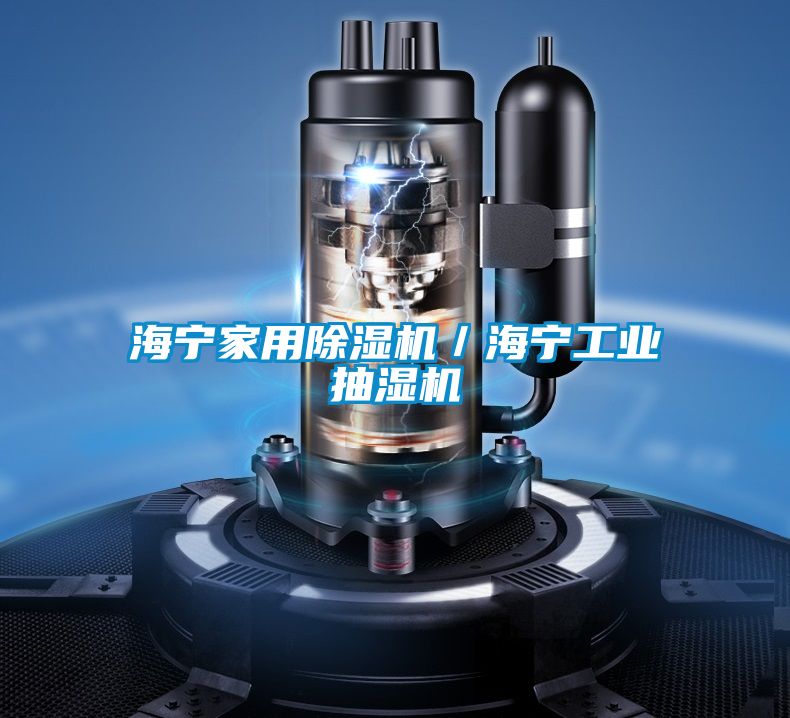海宁家用粉色视频免费在线观看／海宁工业抽湿机