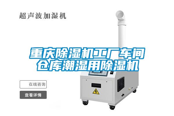 重庆粉色视频免费在线观看工厂车间仓库潮湿用粉色视频免费在线观看