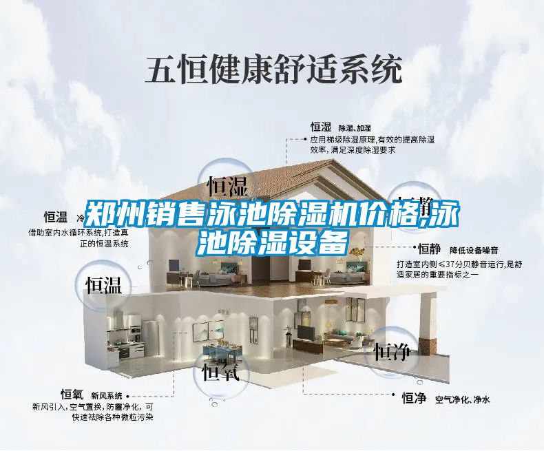 郑州销售泳池粉色视频免费在线观看价格,泳池除湿设备