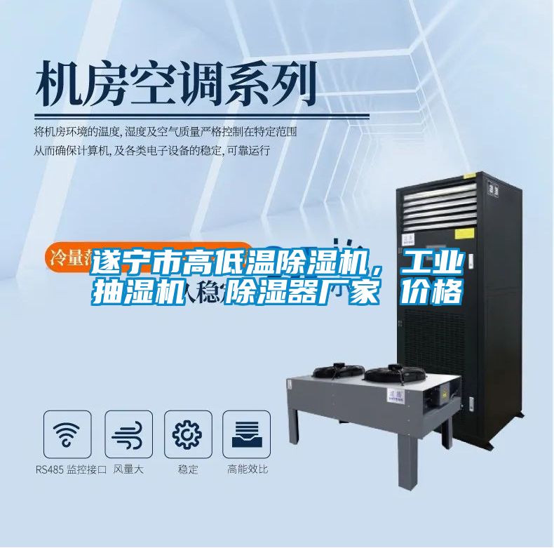 遂宁市高低温粉色视频免费在线观看，工业抽湿机  除湿器厂家 价格