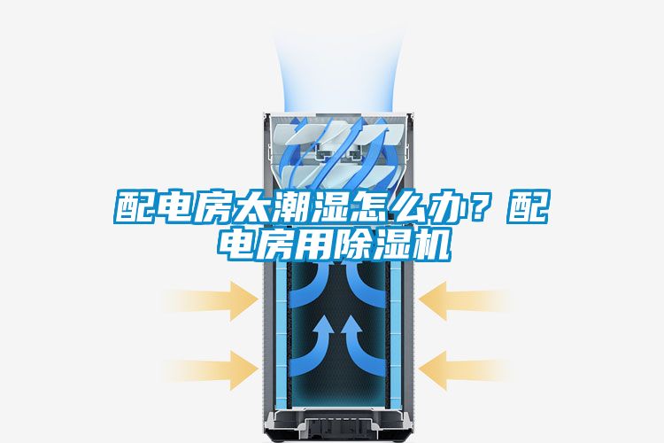 配电房太潮湿怎么办？配电房用粉色视频免费在线观看