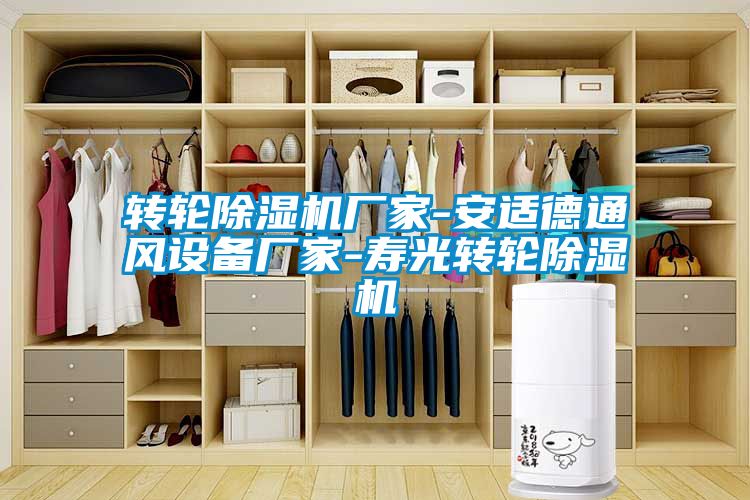 转轮粉色视频免费在线观看厂家-安适德通风设备厂家-寿光转轮粉色视频免费在线观看