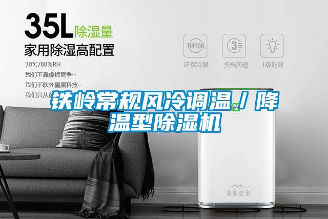铁岭常规风冷调温／降温型粉色视频免费在线观看
