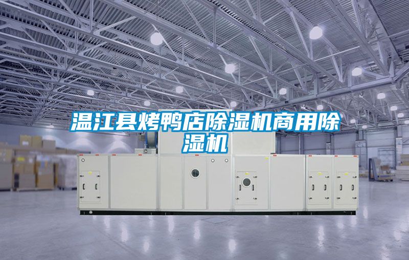 温江县烤鸭店粉色视频免费在线观看商用粉色视频免费在线观看