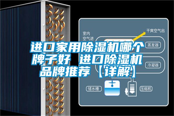 进口家用粉色视频免费在线观看哪个牌子好 进口粉色视频免费在线观看品牌推荐【详解】