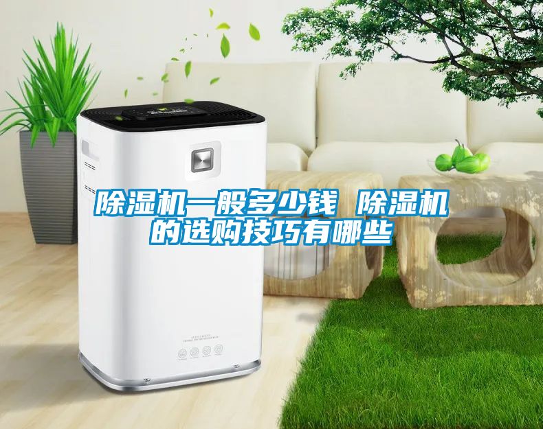 粉色视频免费在线观看一般多少钱 粉色视频免费在线观看的选购技巧有哪些