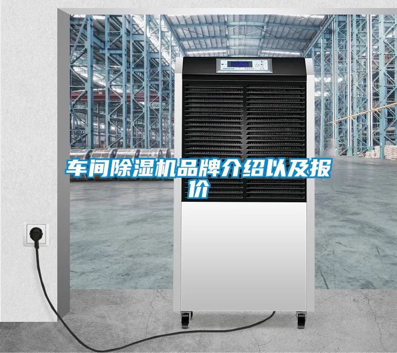 车间粉色视频免费在线观看品牌介绍以及报价