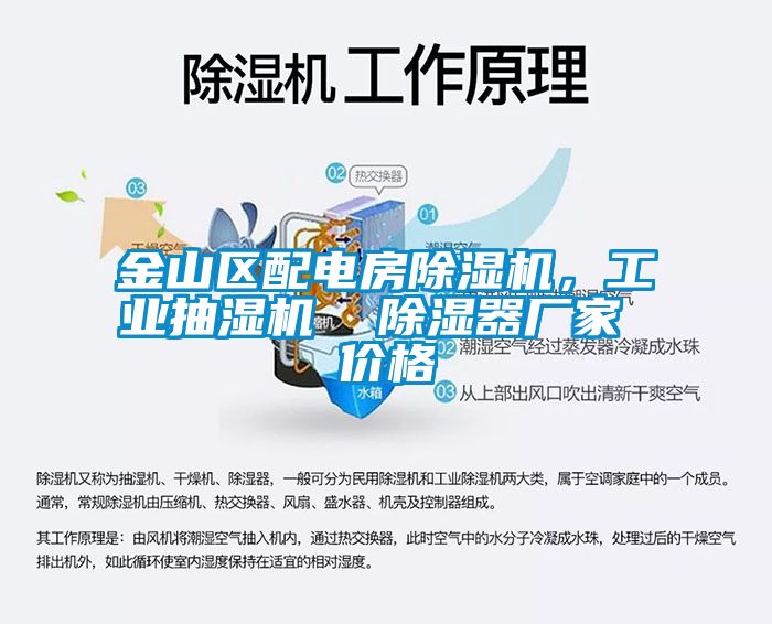 金山区配电房粉色视频免费在线观看，工业抽湿机  除湿器厂家 价格