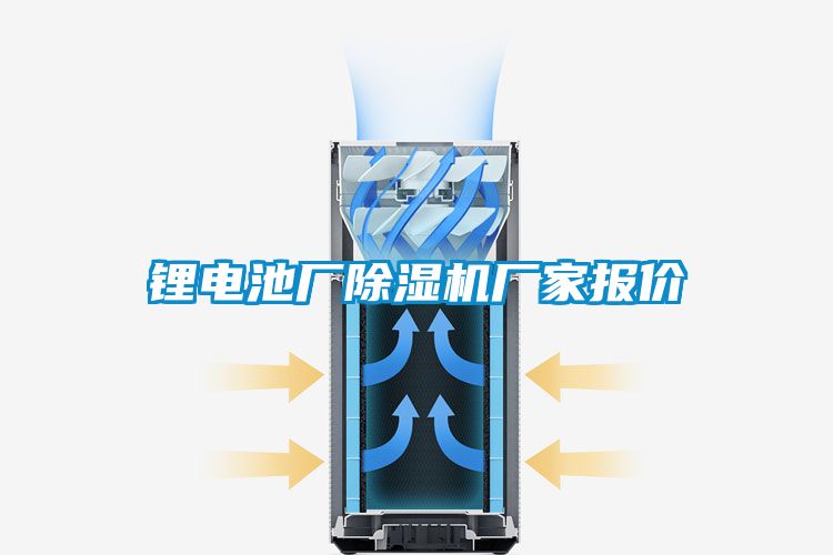 锂电池厂粉色视频免费在线观看厂家报价