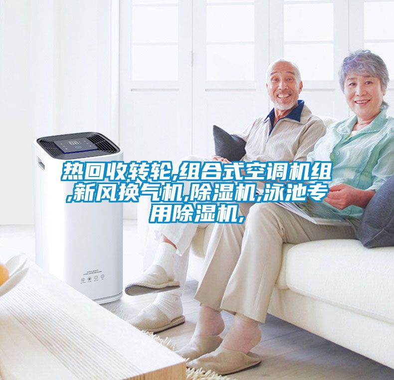 热回收转轮,组合式空调机组,新风换气机,粉色视频免费在线观看,泳池专用粉色视频免费在线观看,