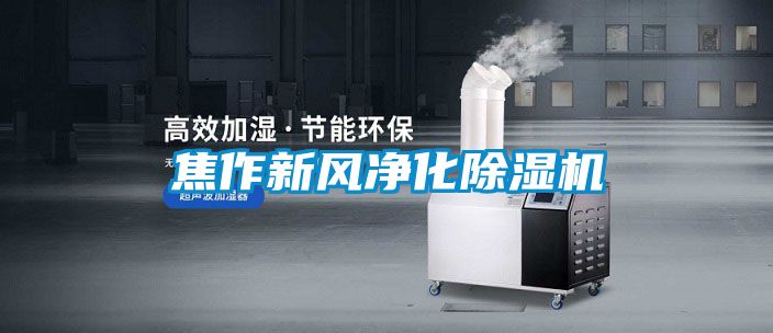 焦作新风净化粉色视频免费在线观看