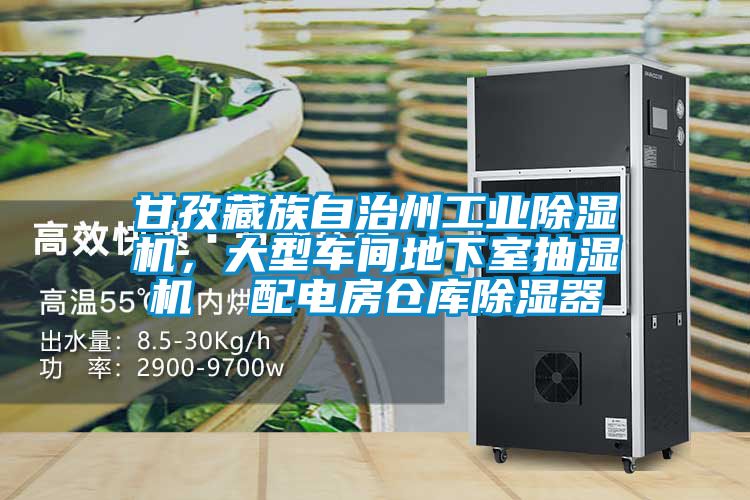 甘孜藏族自治州工业粉色视频免费在线观看，大型车间地下室抽湿机  配电房仓库除湿器