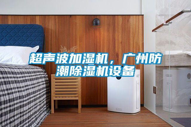 超声波加湿机，广州防潮粉色视频免费在线观看设备