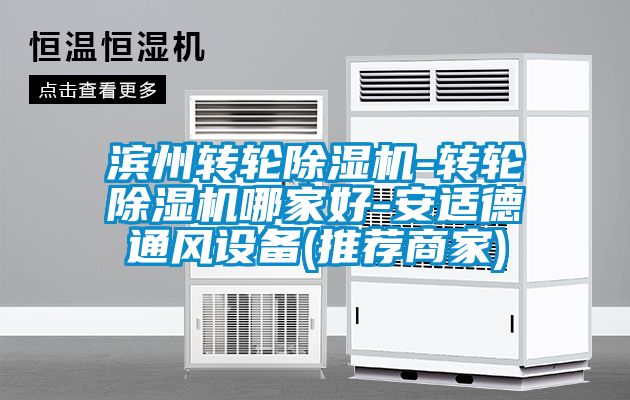 滨州转轮粉色视频免费在线观看-转轮粉色视频免费在线观看哪家好-安适德通风设备(推荐商家)