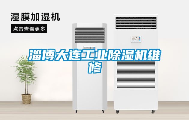 淄博大连工业粉色视频免费在线观看维修