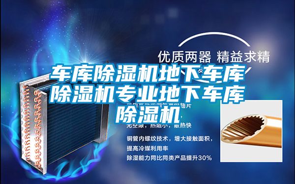 车库粉色视频免费在线观看地下车库粉色视频免费在线观看专业地下车库粉色视频免费在线观看