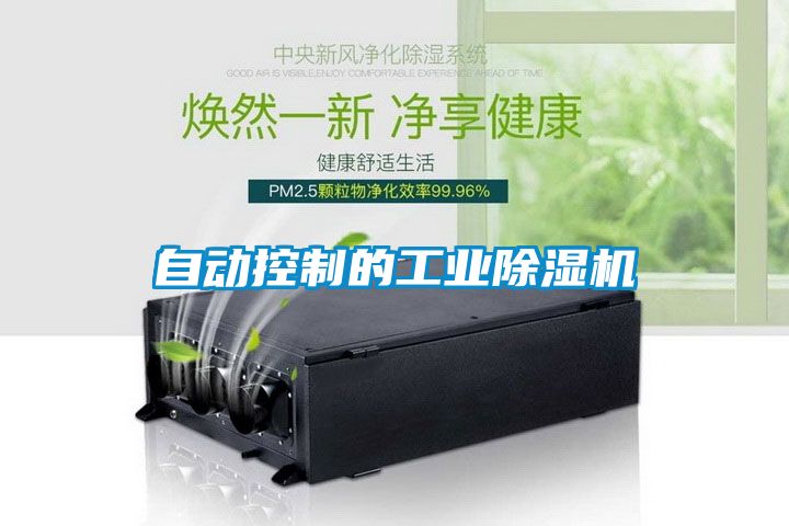 自动控制的工业粉色视频免费在线观看