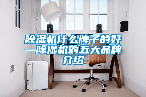 粉色视频免费在线观看什么牌子的好—粉色视频免费在线观看的五大品牌介绍