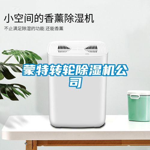 蒙特转轮粉色视频免费在线观看公司