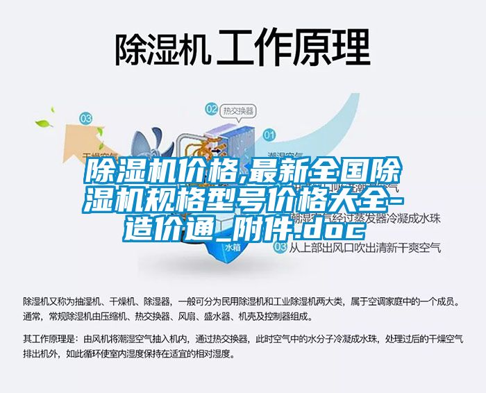 粉色视频免费在线观看价格,最新全国粉色视频免费在线观看规格型号价格大全-造价通_附件.doc