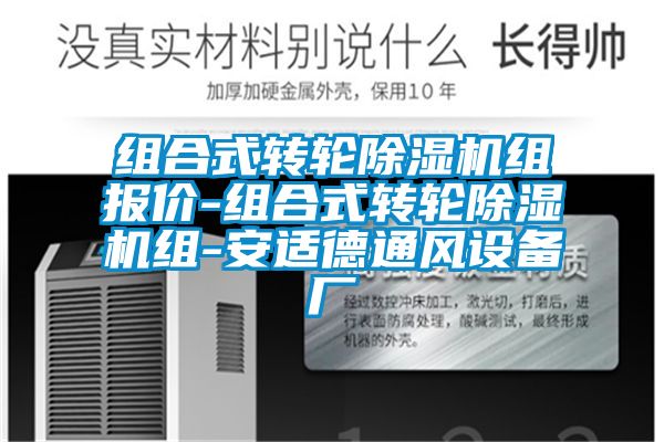 组合式转轮粉色视频免费在线观看组报价-组合式转轮粉色视频免费在线观看组-安适德通风设备厂