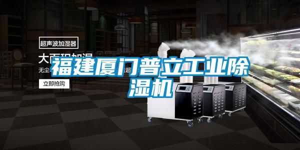 福建厦门普立工业粉色视频免费在线观看