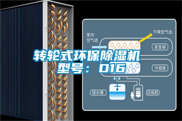 转轮式环保粉色视频免费在线观看 型号：D16
