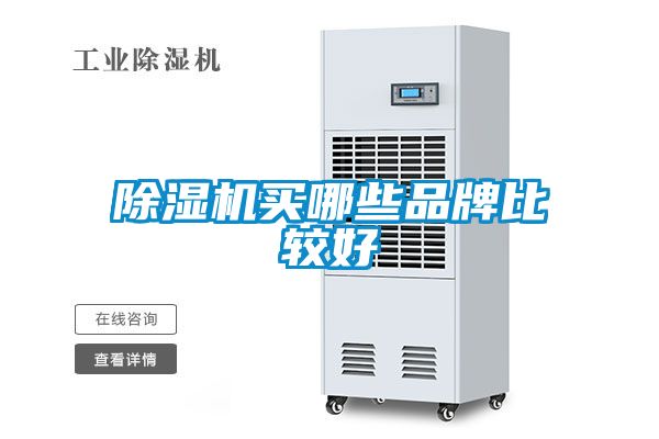 粉色视频免费在线观看买哪些品牌比较好