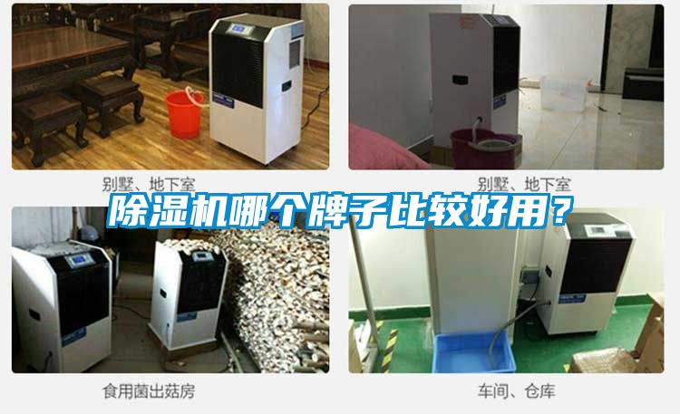 粉色视频免费在线观看哪个牌子比较好用？