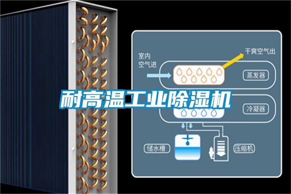 耐高温工业粉色视频免费在线观看