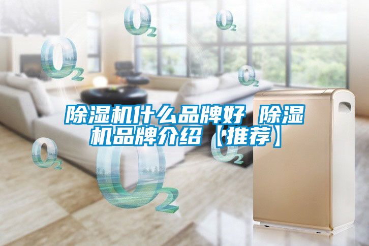 粉色视频免费在线观看什么品牌好 粉色视频免费在线观看品牌介绍【推荐】