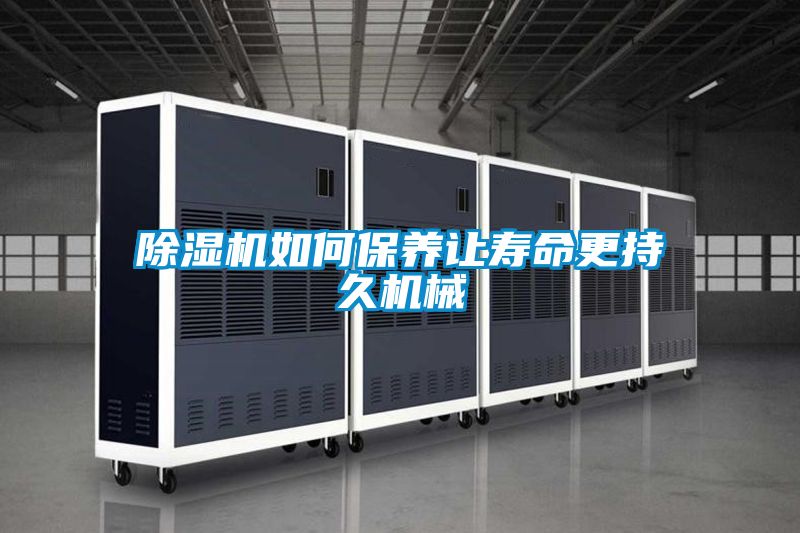 粉色视频免费在线观看如何保养让寿命更持久机械