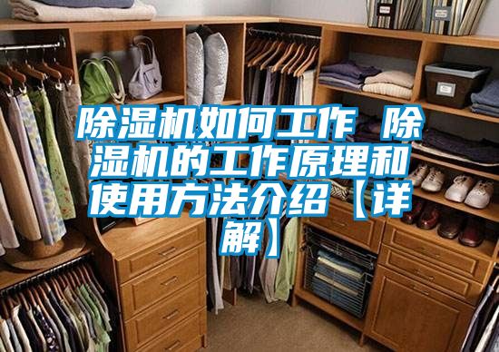 粉色视频免费在线观看如何工作 粉色视频免费在线观看的工作原理和使用方法介绍【详解】