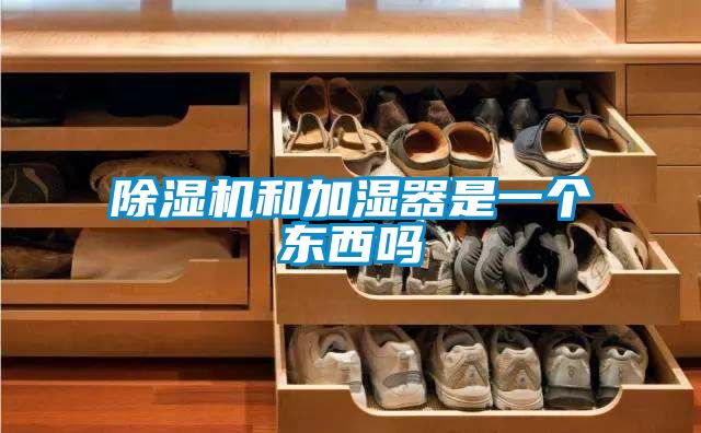 粉色视频免费在线观看和加湿器是一个东西吗