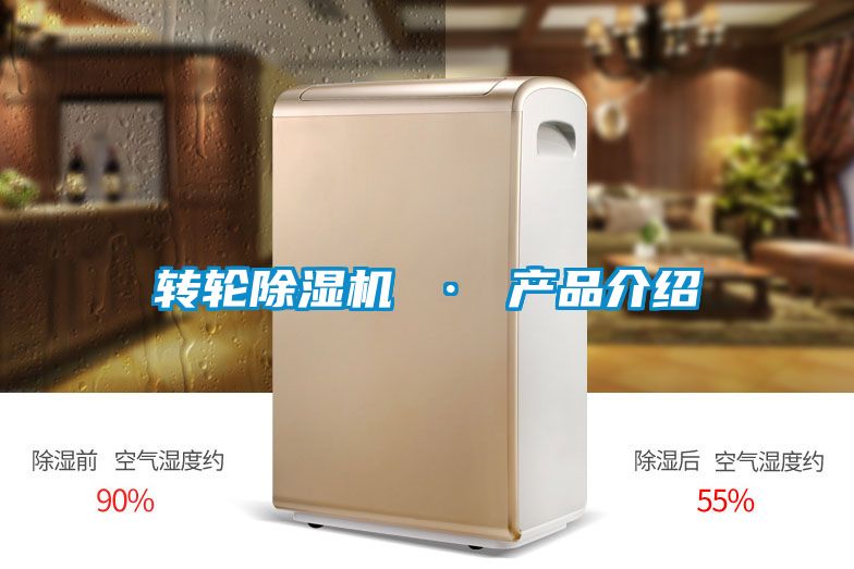 转轮粉色视频免费在线观看 · 产品介绍