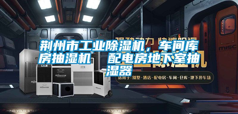 荆州市工业粉色视频免费在线观看，车间库房抽湿机  配电房地下室抽湿器