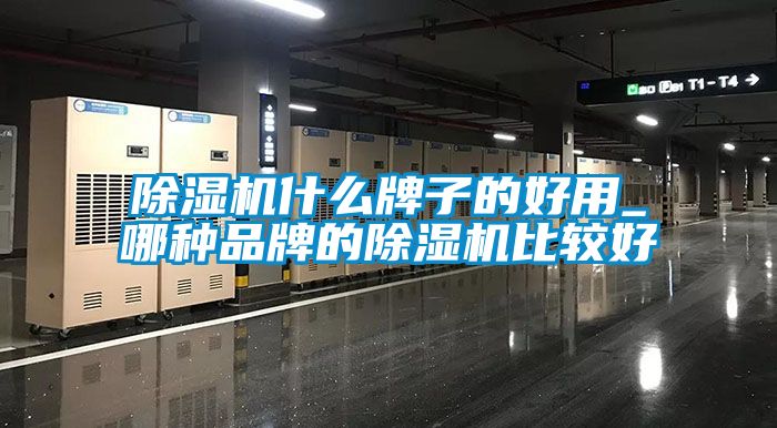 粉色视频免费在线观看什么牌子的好用_哪种品牌的粉色视频免费在线观看比较好