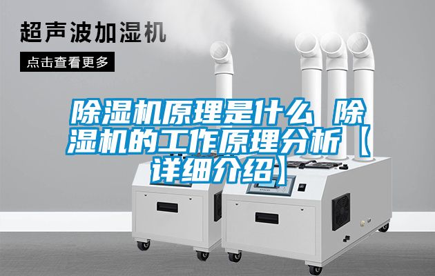 粉色视频免费在线观看原理是什么 粉色视频免费在线观看的工作原理分析【详细介绍】