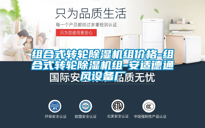 组合式转轮粉色视频免费在线观看组价格-组合式转轮粉色视频免费在线观看组-安适德通风设备厂