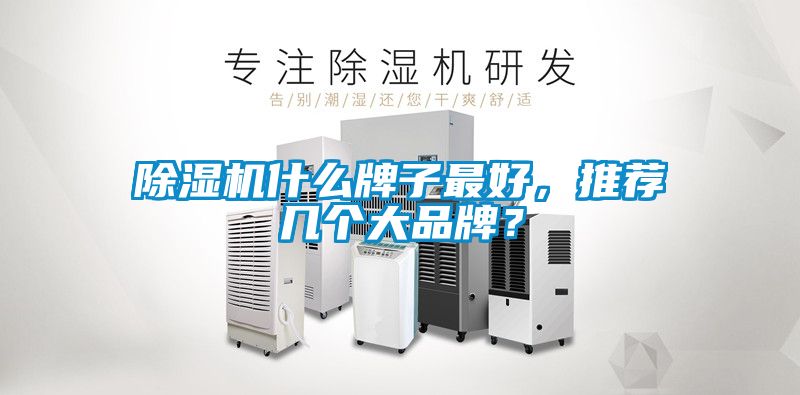 粉色视频免费在线观看什么牌子最好，推荐几个大品牌？