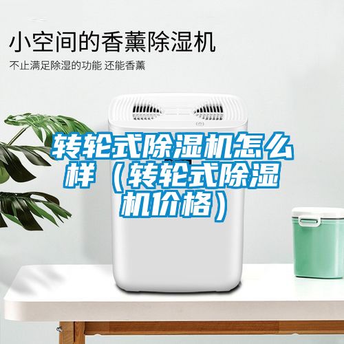 转轮式粉色视频免费在线观看怎么样（转轮式粉色视频免费在线观看价格）