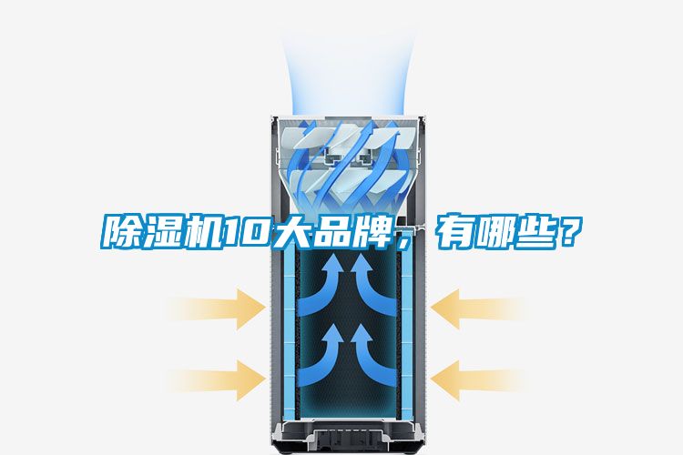 粉色视频免费在线观看10大品牌，有哪些？