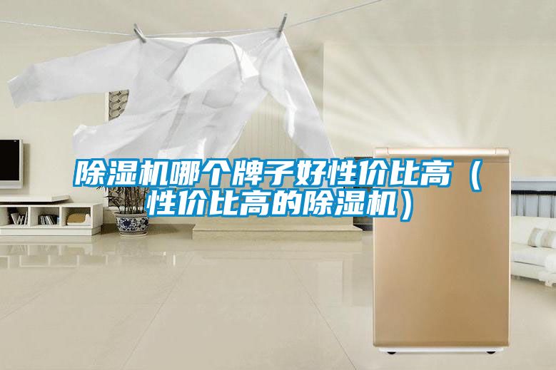 粉色视频免费在线观看哪个牌子好性价比高（性价比高的粉色视频免费在线观看）