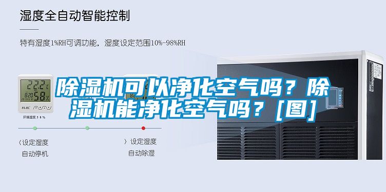 粉色视频免费在线观看可以净化空气吗？粉色视频免费在线观看能净化空气吗？[图]