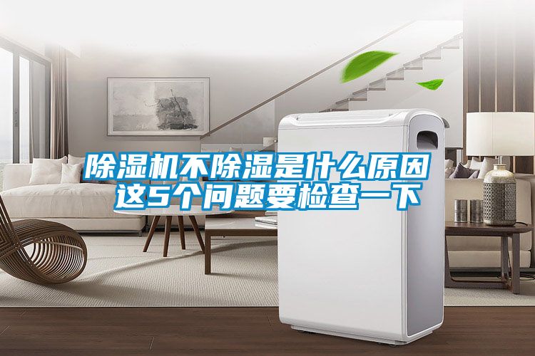 粉色视频免费在线观看不除湿是什么原因 这5个问题要检查一下