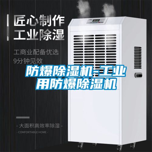 防爆粉色视频免费在线观看-工业用防爆粉色视频免费在线观看