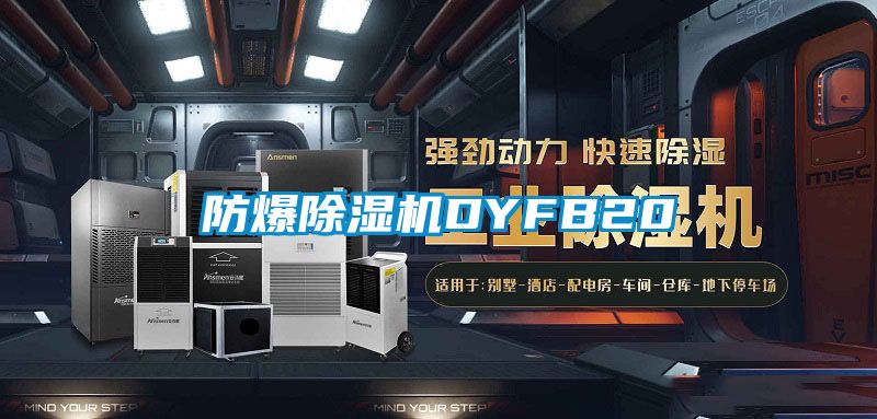 防爆粉色视频免费在线观看DYFB20