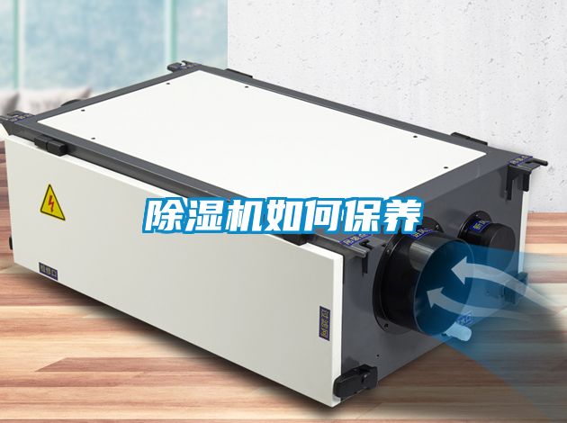 粉色视频免费在线观看如何保养